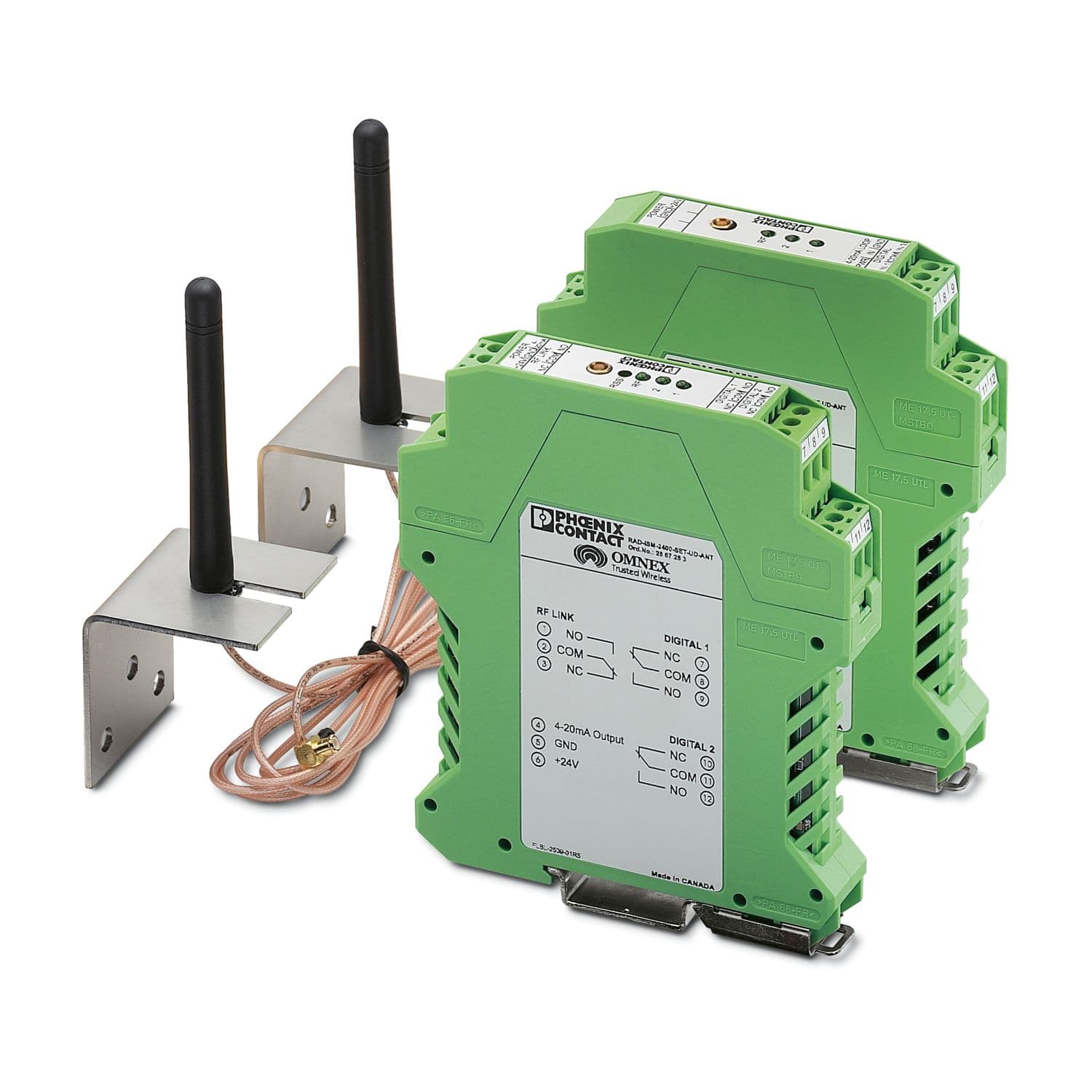 rad-ism-2400-set-ud-ant