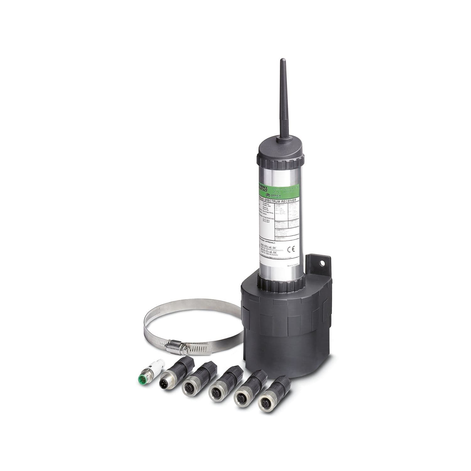 rad-ism-2400-pipe-rx-hv