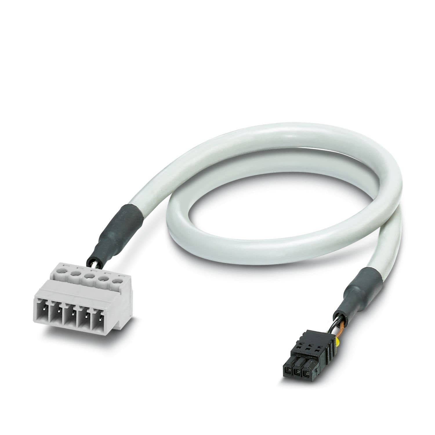 plc-v8c/cab/tbus/0,3m