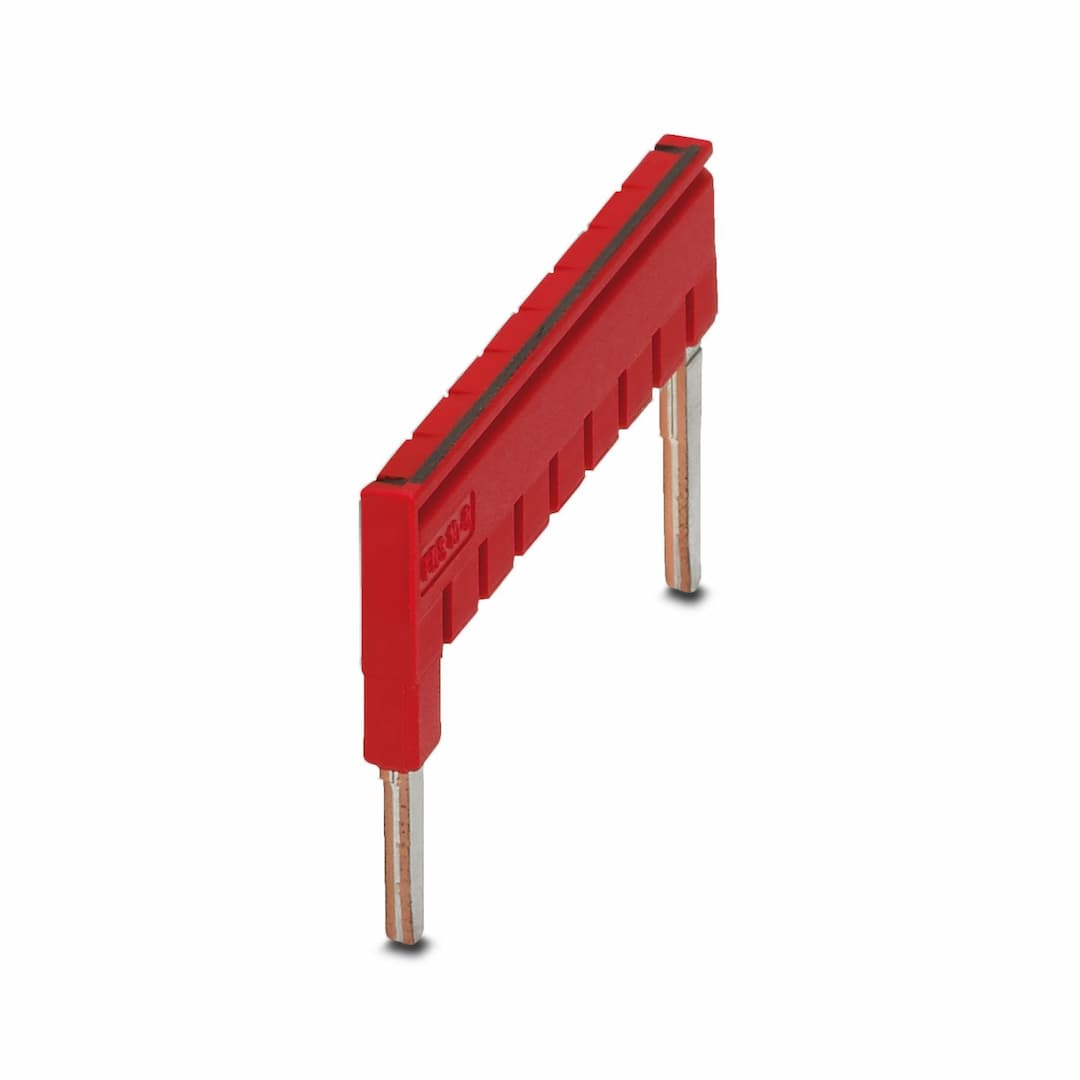 Phoenix Contact FBS  1/9-5