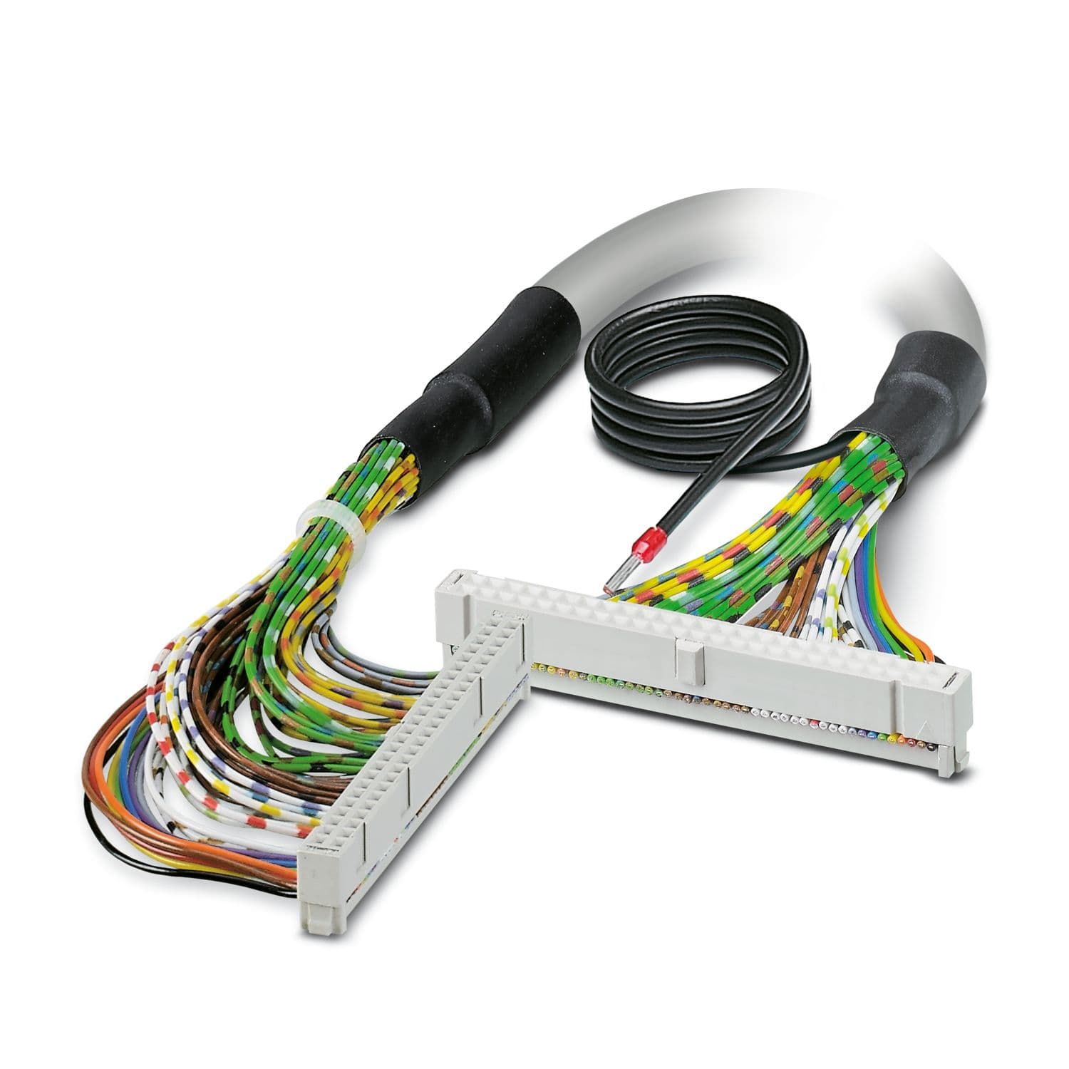 flk 50/ez-dr/ 800/konfek/s