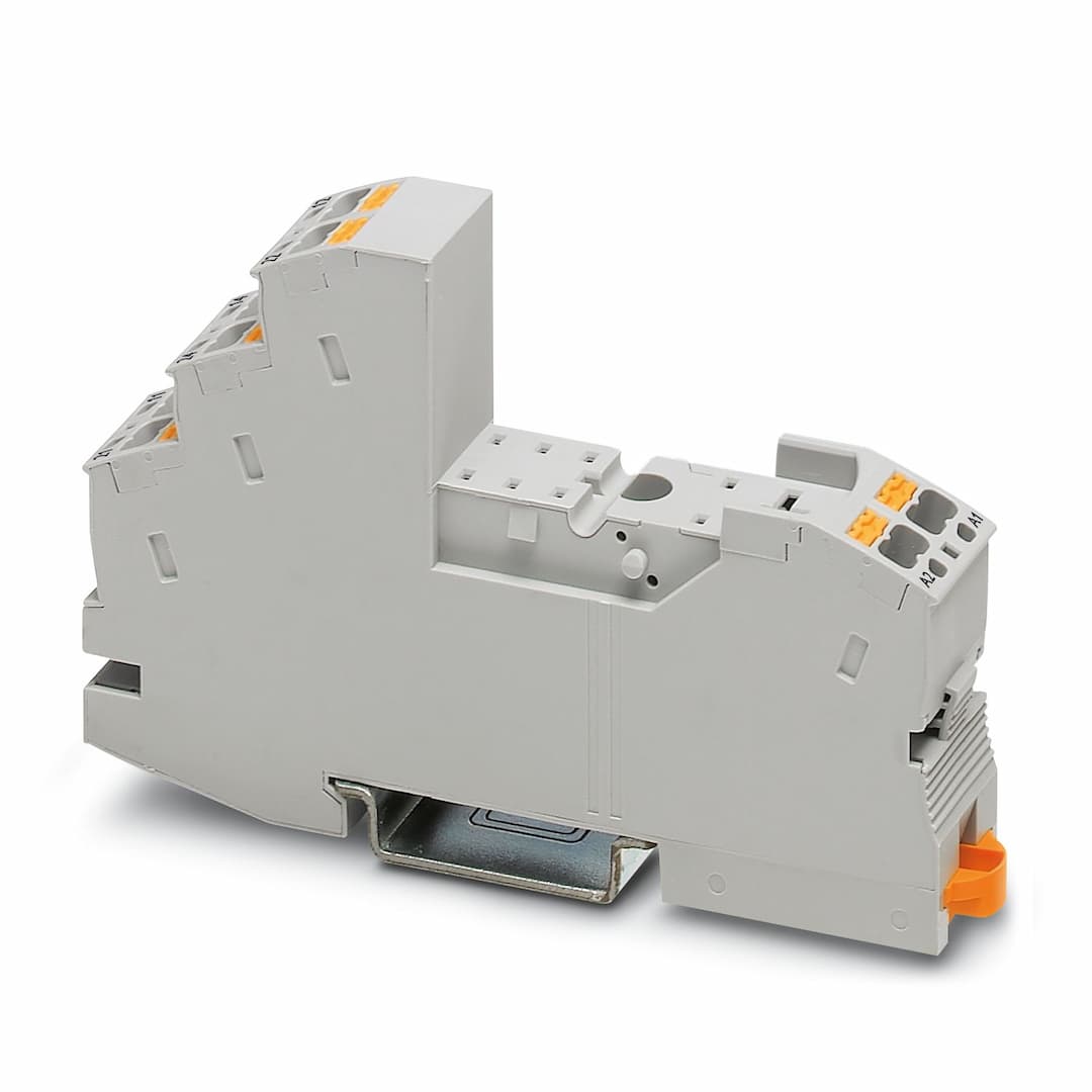 Phoenix Contact RIF-1-BPT/2X21