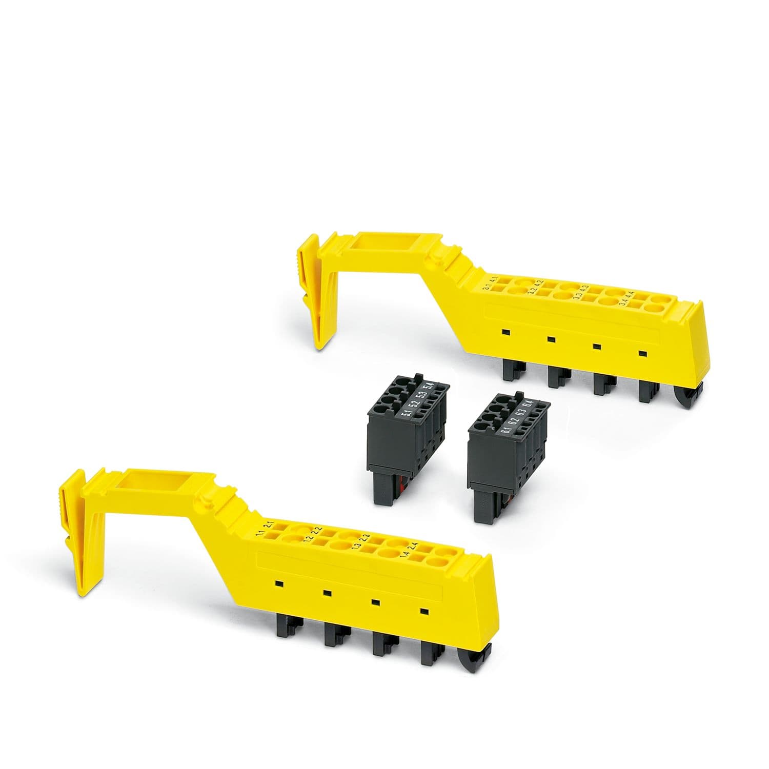 ib il 24 sdor 4-plset/cp