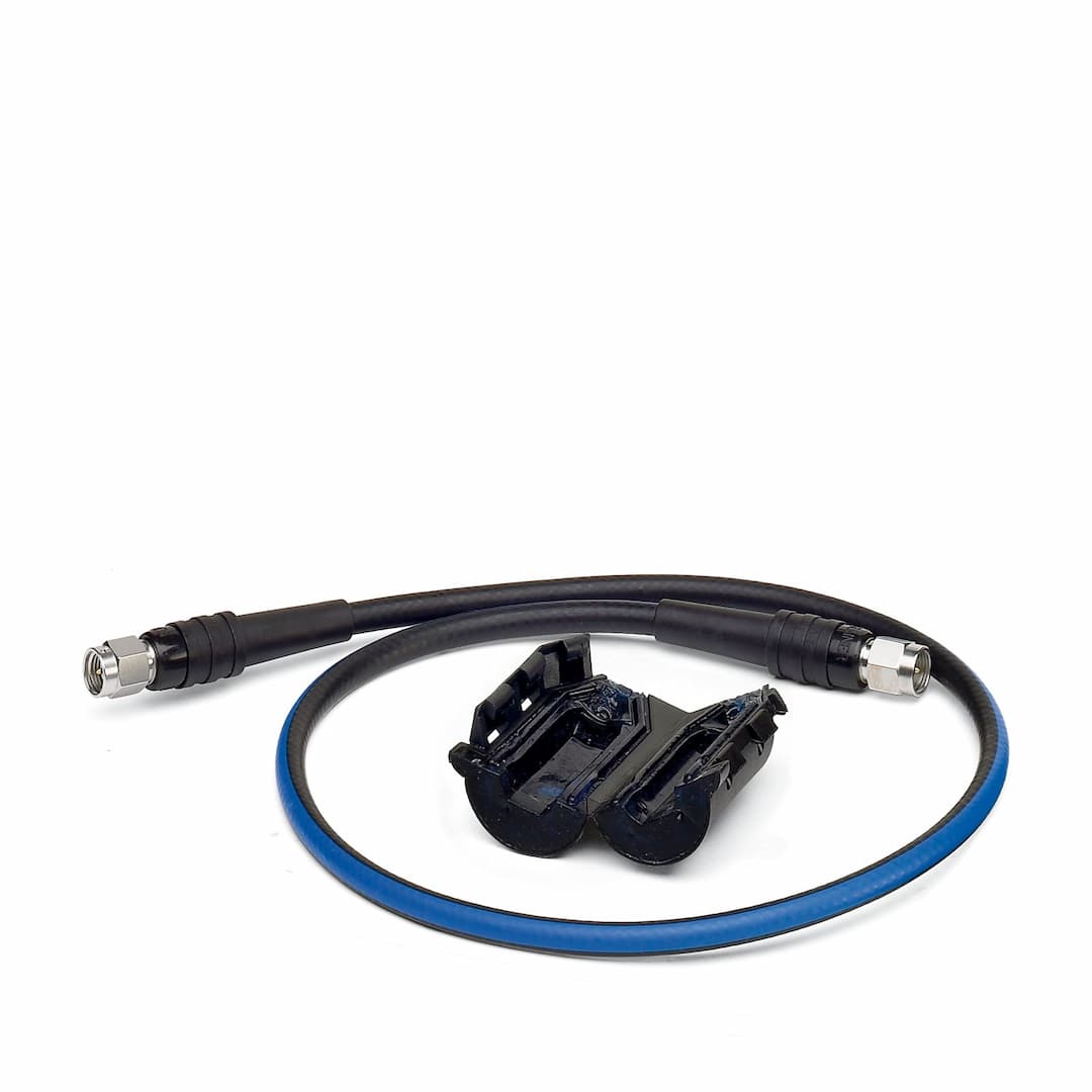 Phoenix Contact RAD-PIG-EF142-PIPE