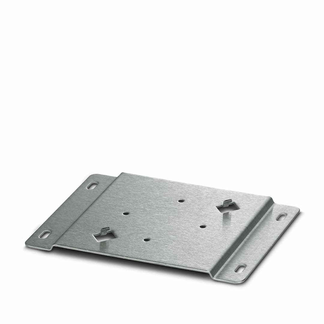 Phoenix Contact FL WLAN 5100 PA