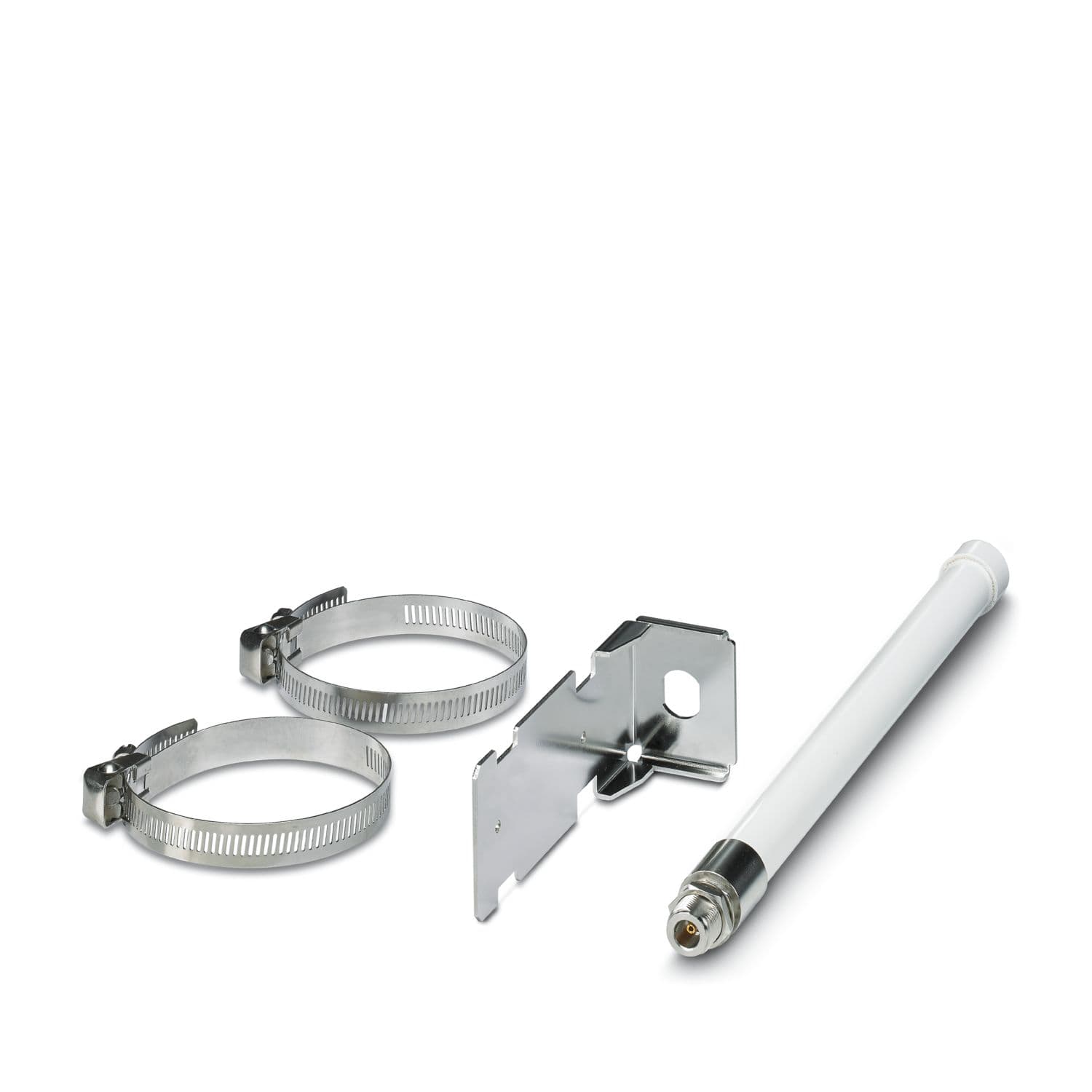 rad-ism-2400-ant-omni-6-0