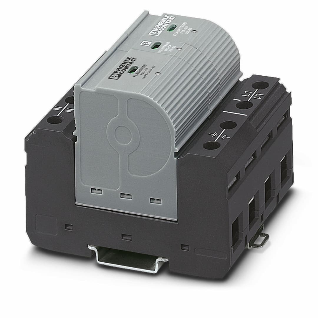 Phoenix Contact FLT-CP-1S-350