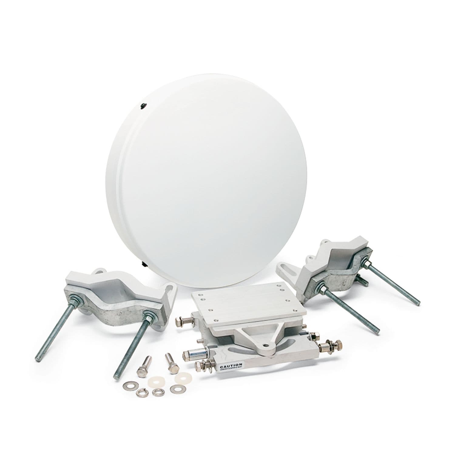 rad-ism-5000-ant-par-22-n