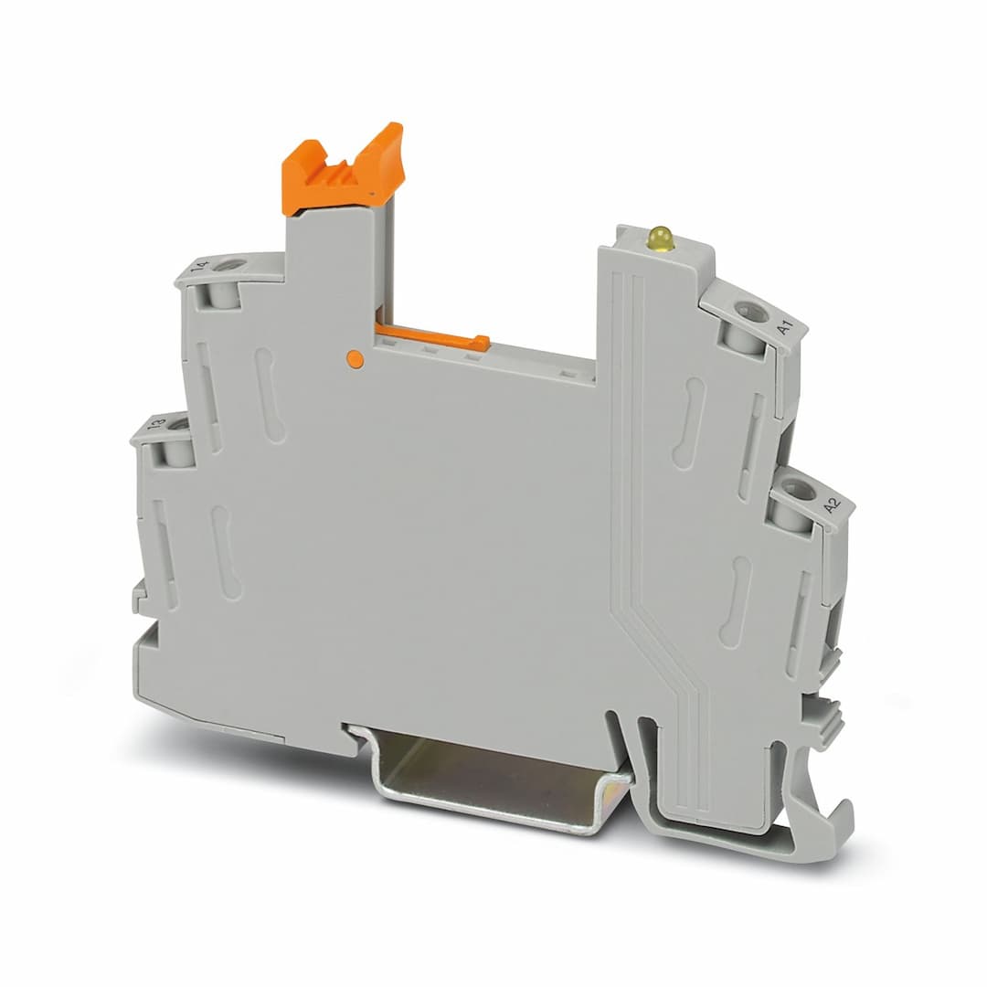 Phoenix Contact RIF-0-BSC/ 1