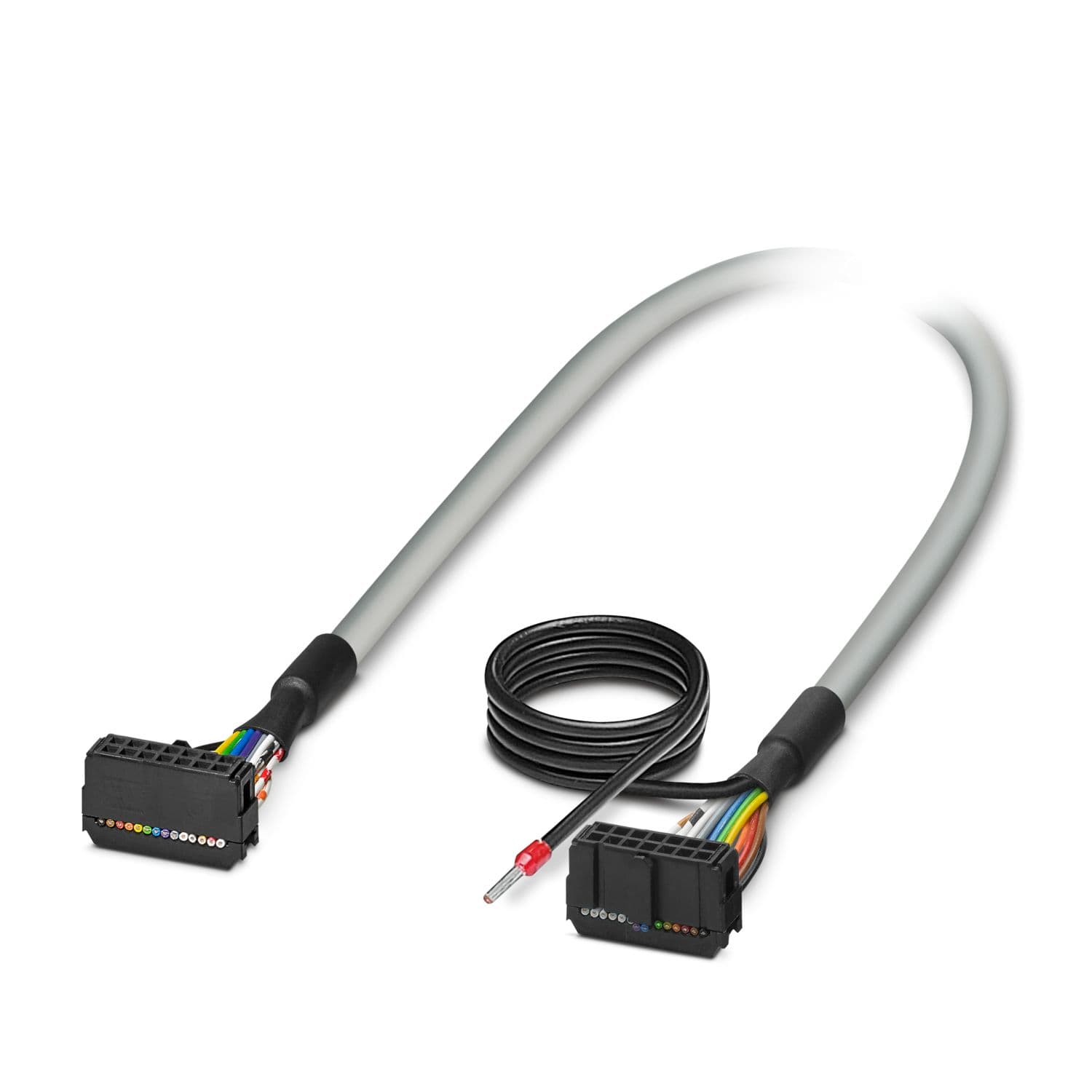 flk 14/ez-dr/ 60/konfek/s