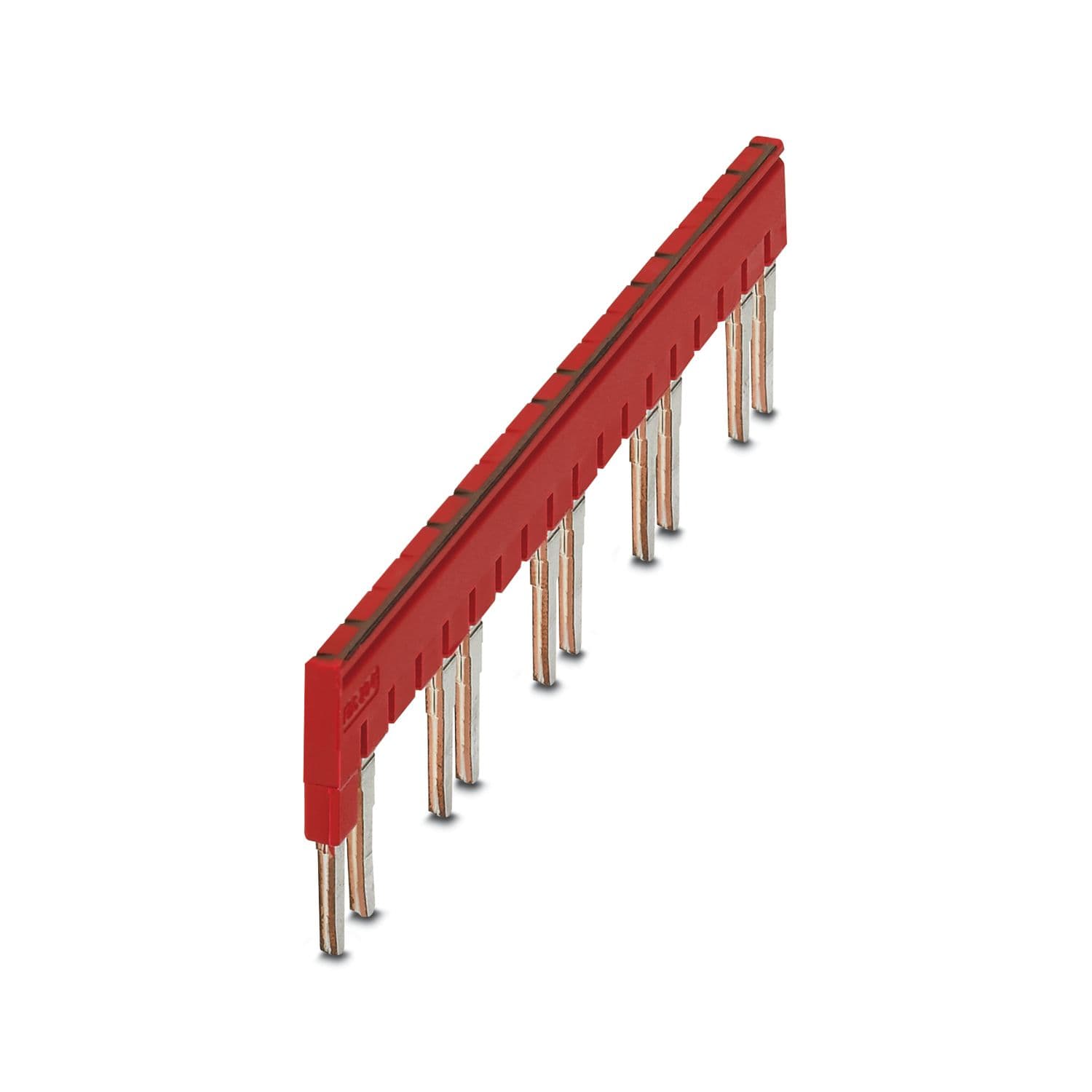 fbs  1/2/5/6/9/10/13/14/17/18-6