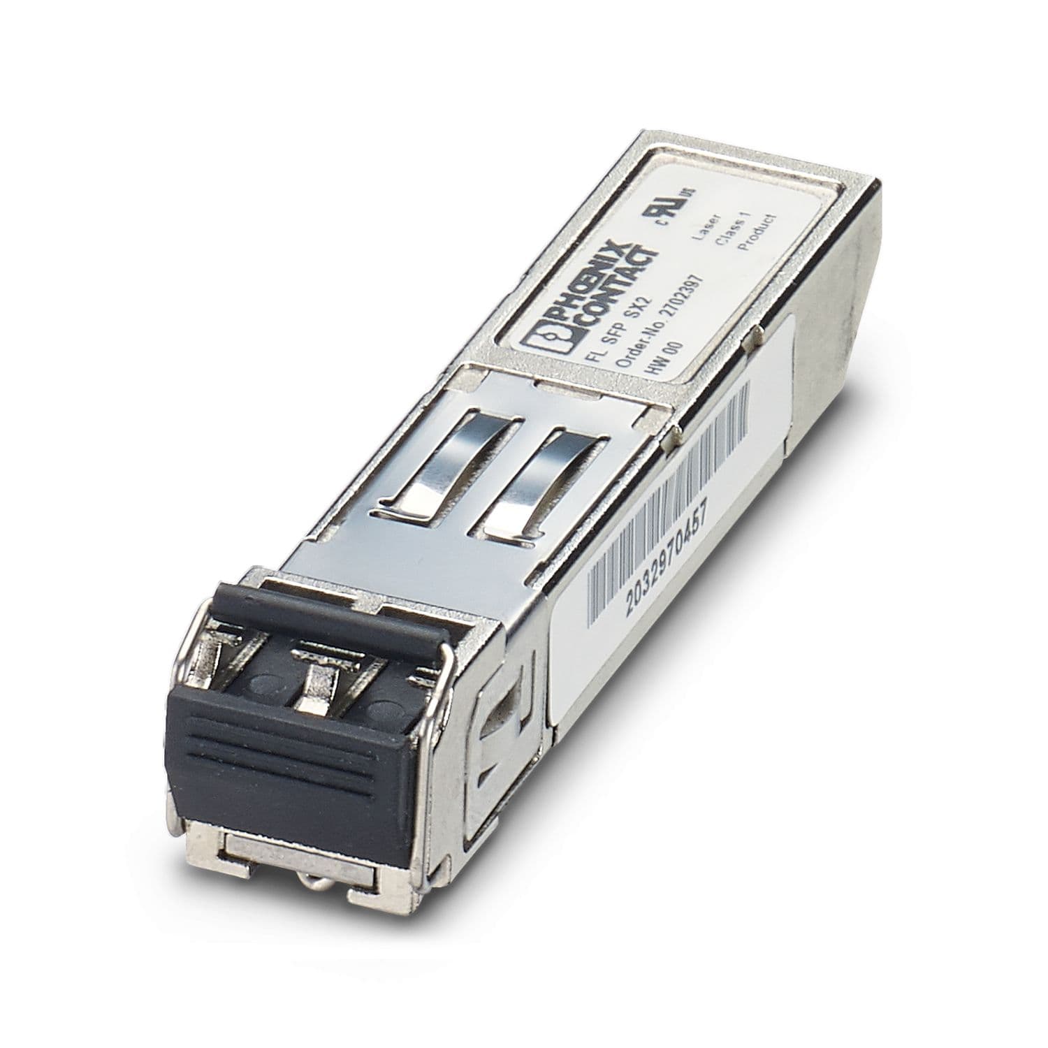 fl sfp sx2