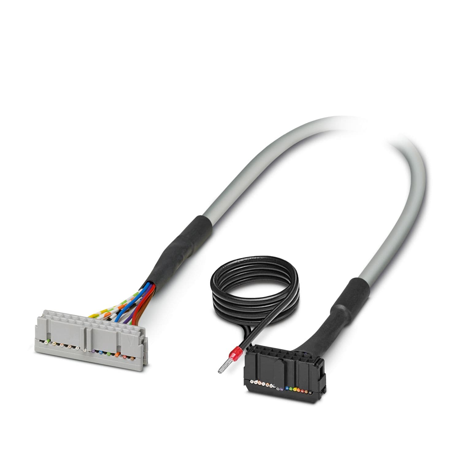 flk 16-24-dv-ai-ez-dr-s/...