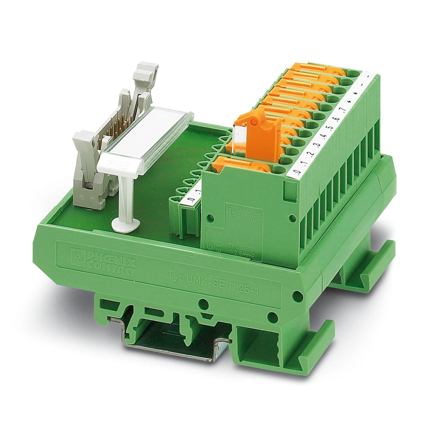 flkm 14/kds3-mt/ppa/plc/sc028