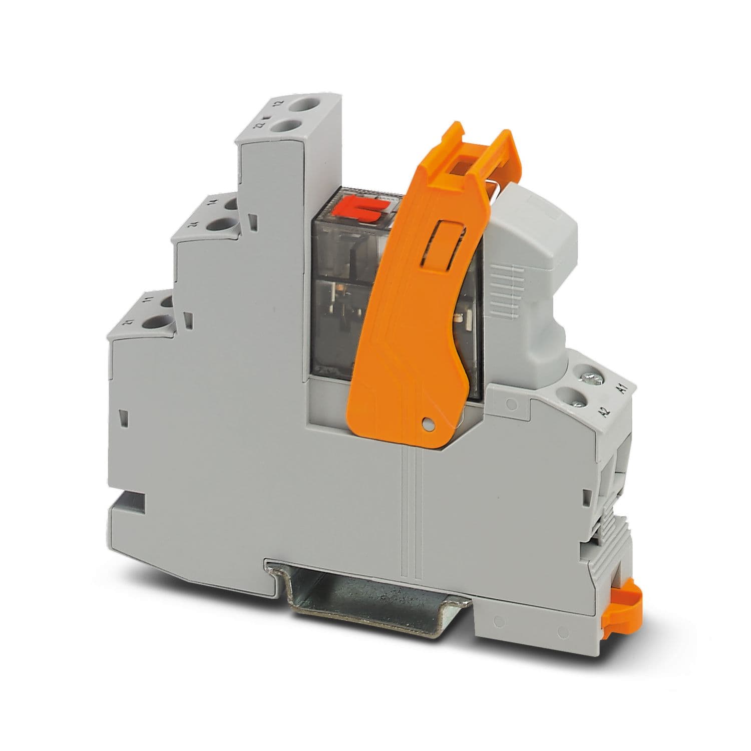 rif-1-rsc-lv-120ac/1x21ms