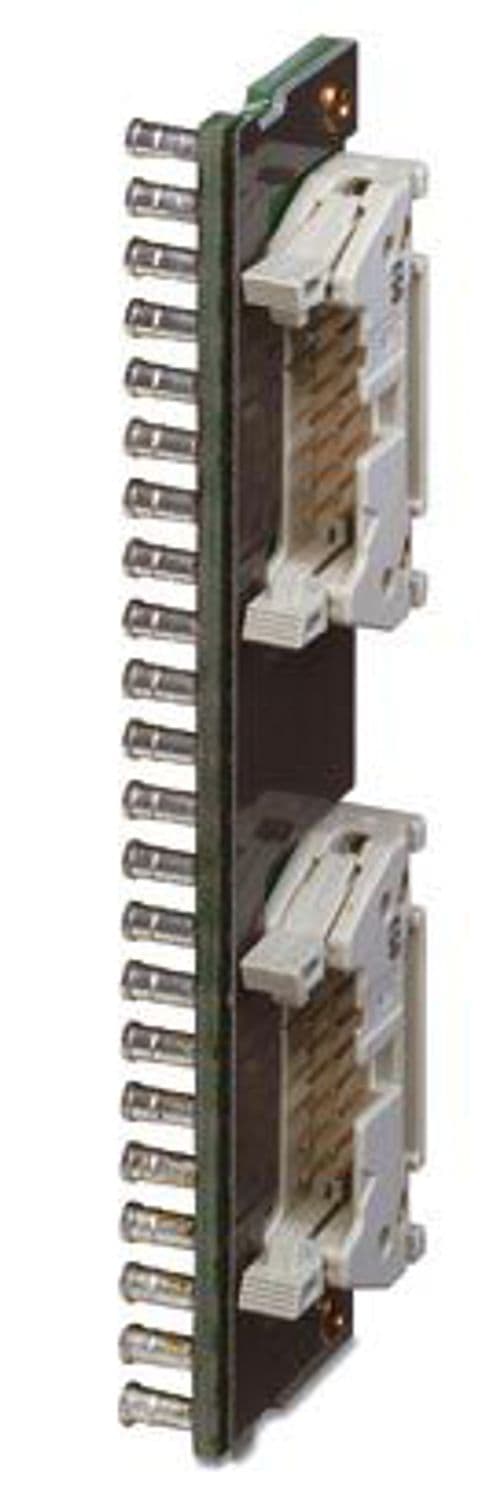 flkm 14-pa-modi-a120