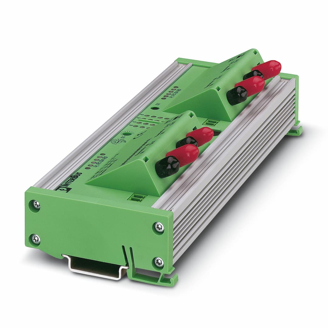 Phoenix Contact IBS CT 24 IO GT-LK