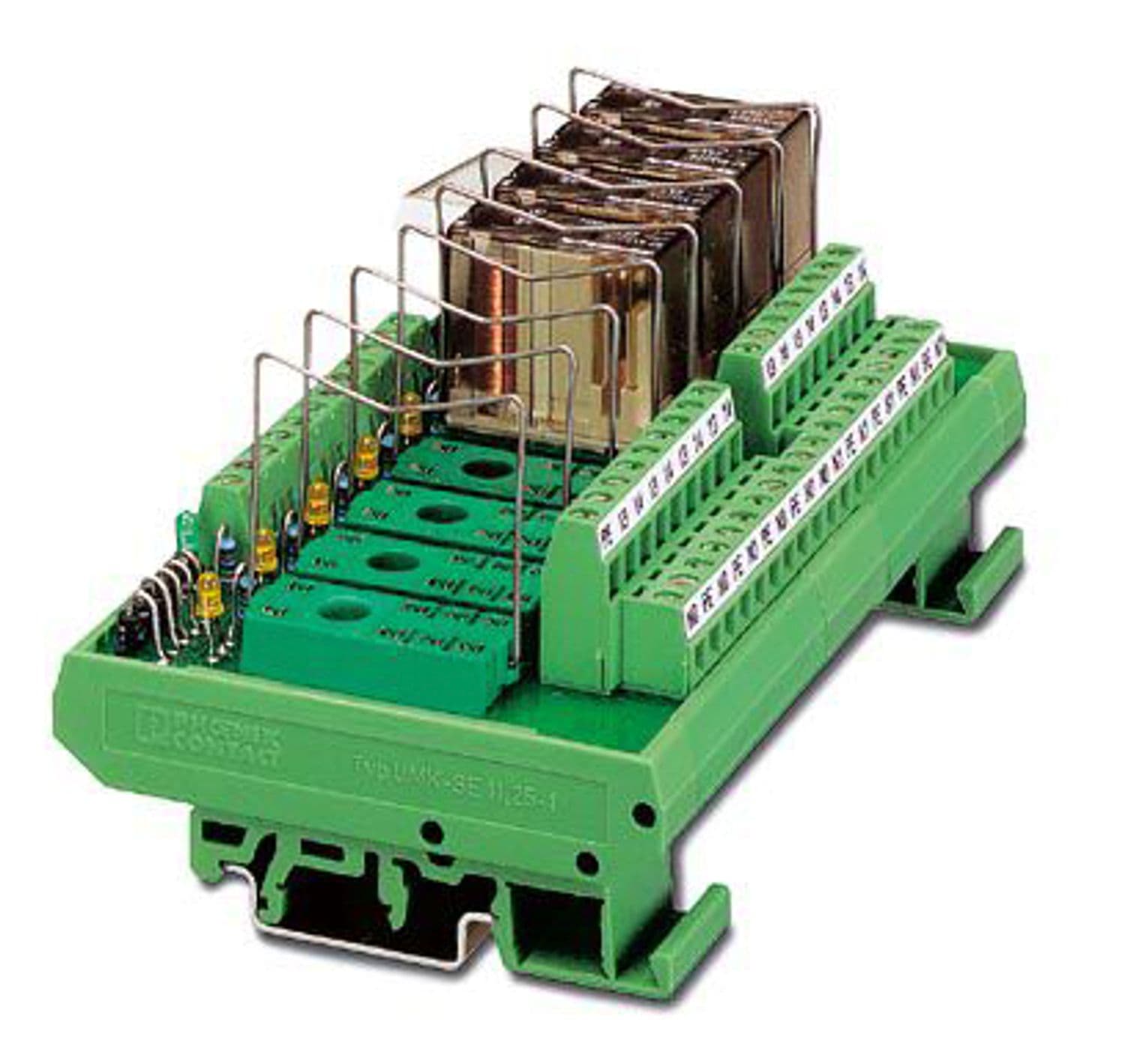 umk- 8 rels/ksr-g24/1/n/pe