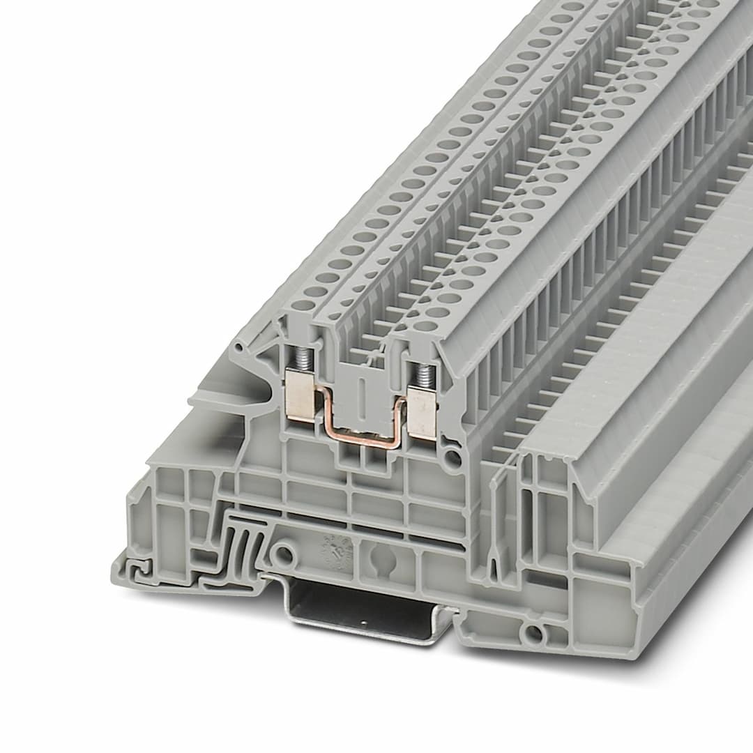 Phoenix Contact UTI 2,5-L Phoenix Contact UTI 2,5-L