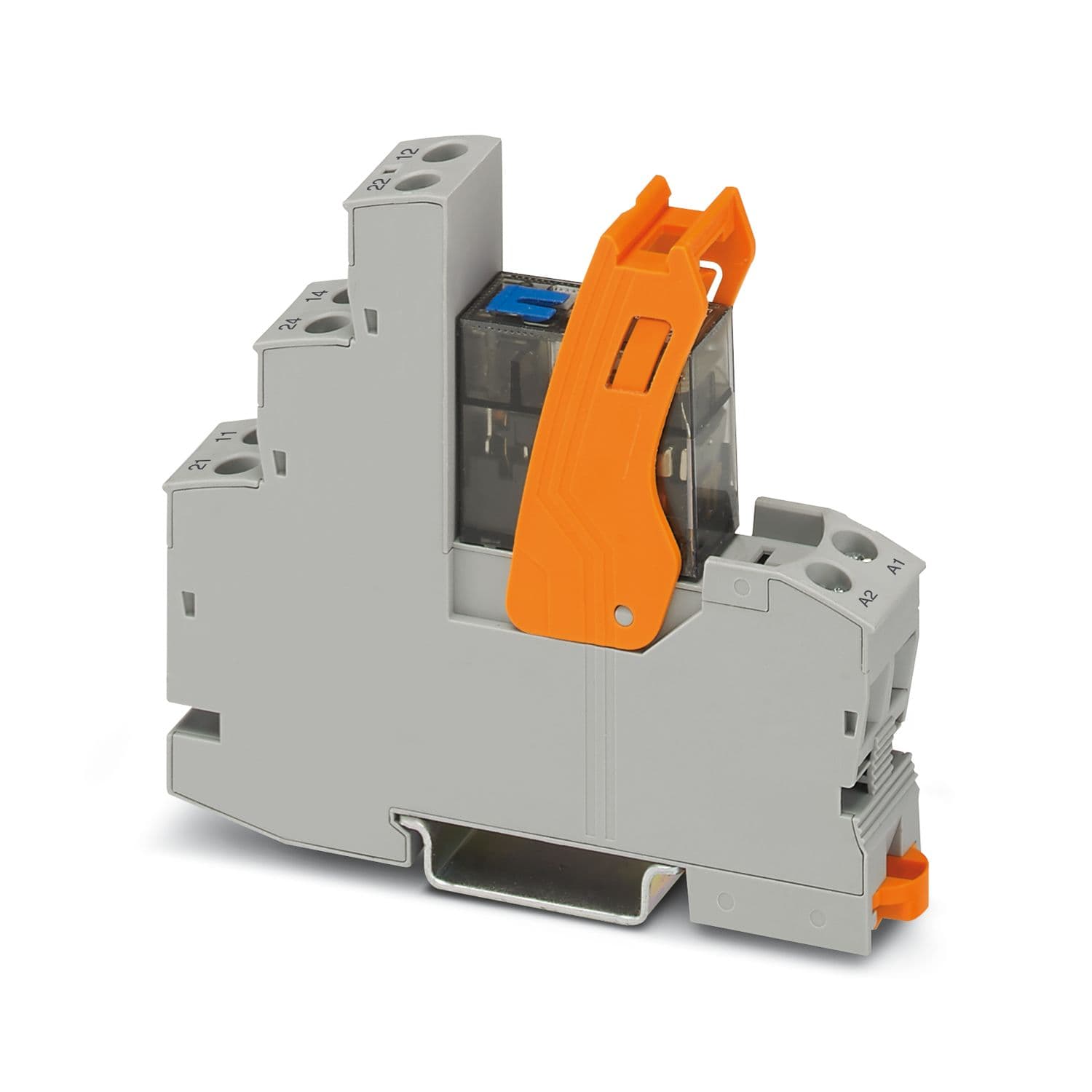 rif-1-rsc-ldp-24dc/1x21ms