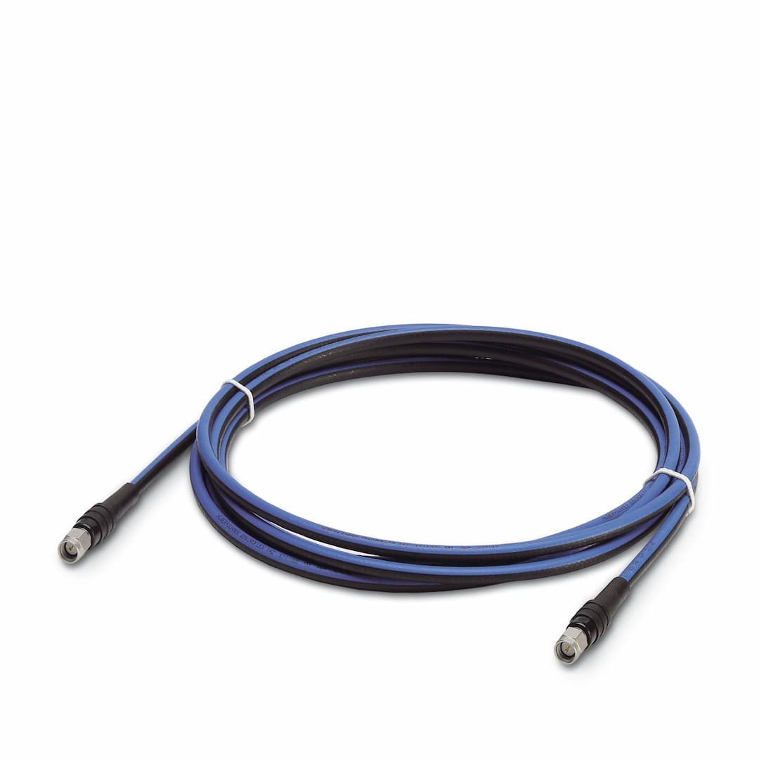 Phoenix Contact RAD-CAB-EF142-3M