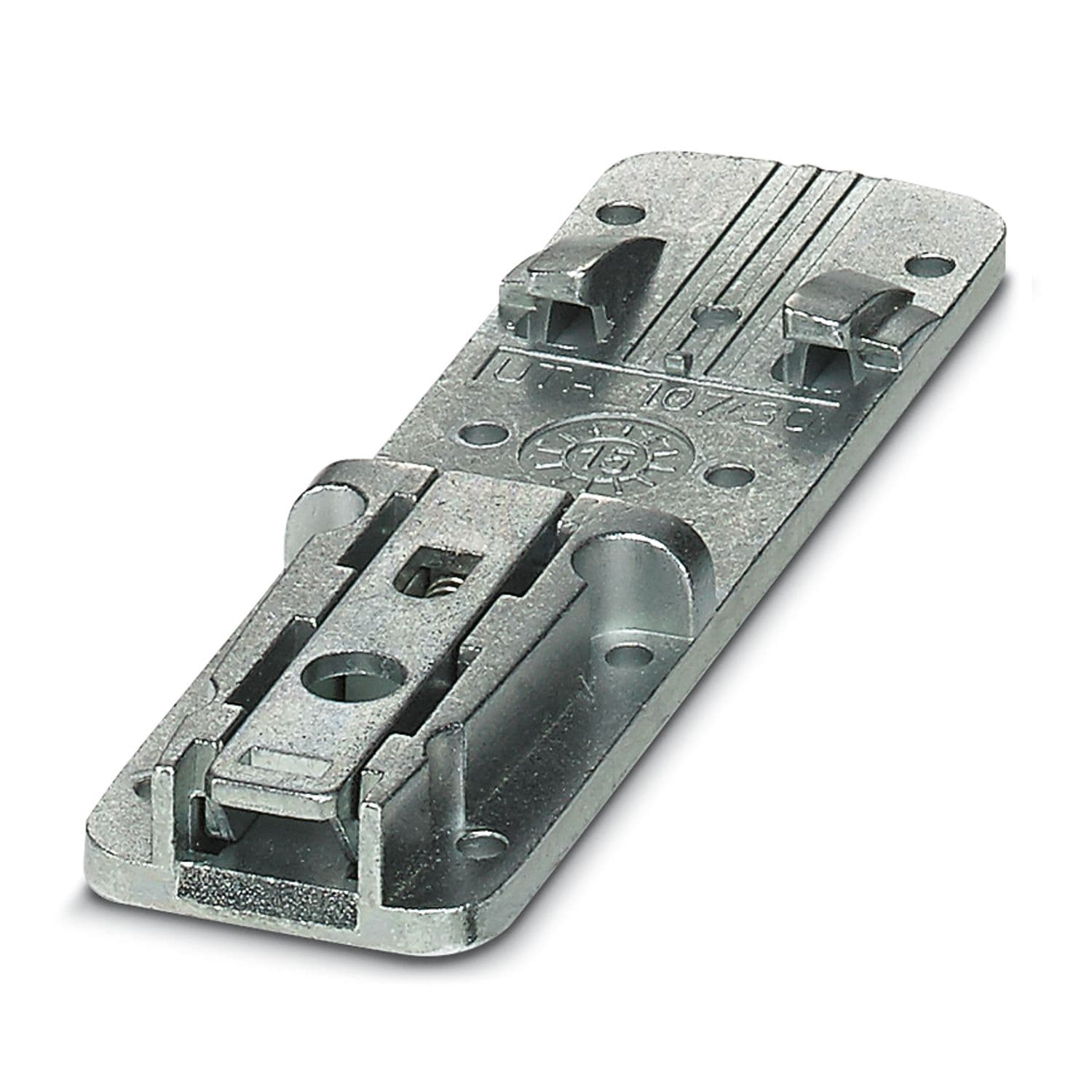 uta 107/30 interface