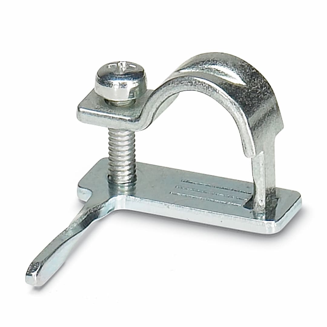 Phoenix Contact IBS IL AR MOTOR SHIELD