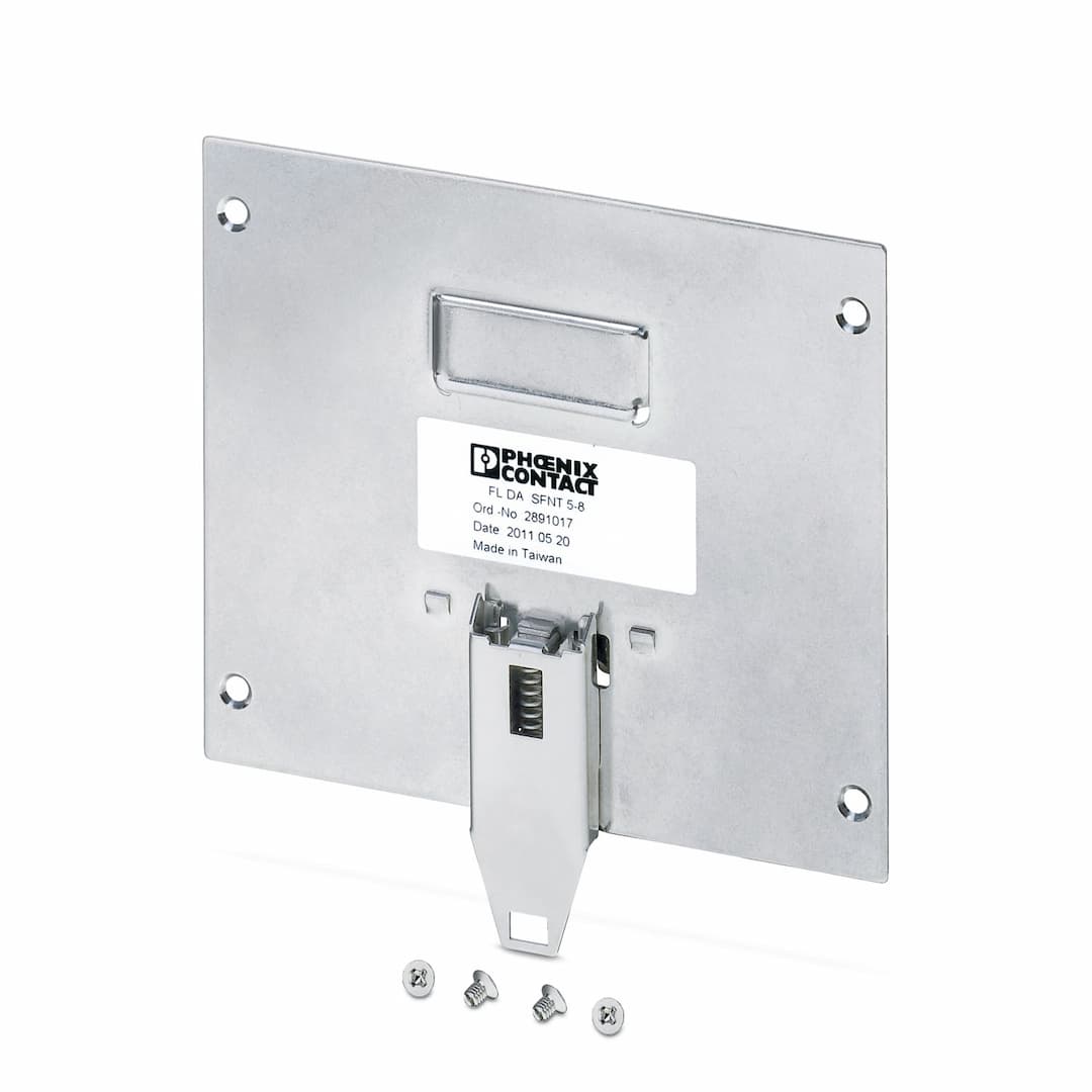 Phoenix Contact FL DA SFNT 5-8