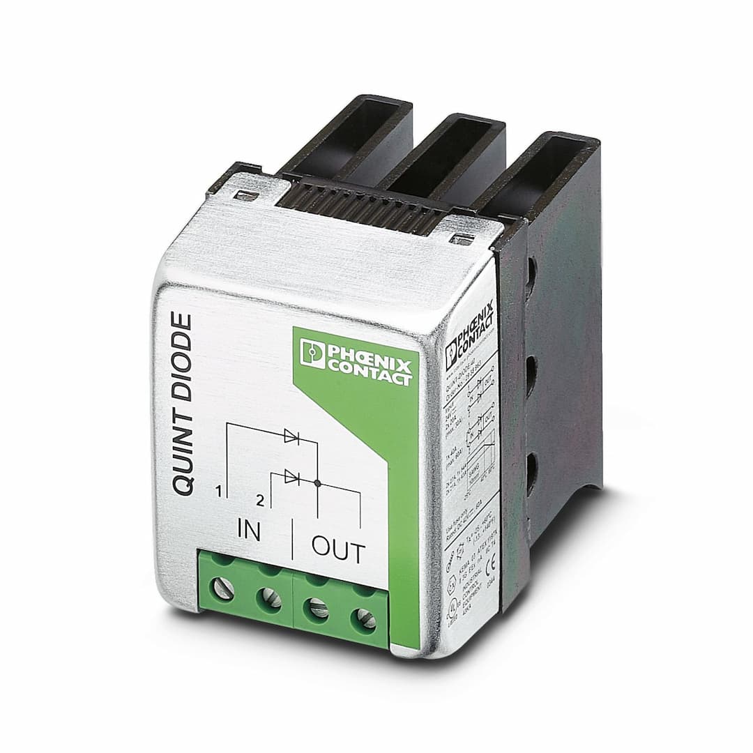 Phoenix Contact QUINT-DIODE/40
