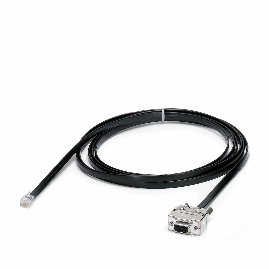 Phoenix Contact FL COM CAB