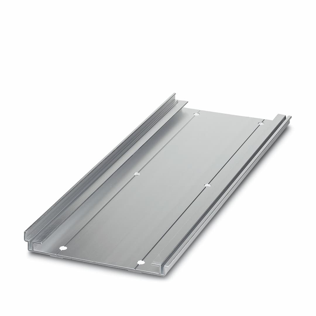 Phoenix Contact FLM MP 7