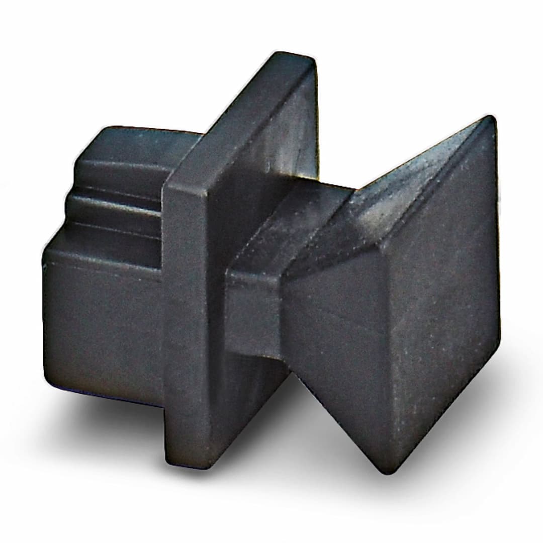 Phoenix Contact FL RJ45 PROTECT CAP