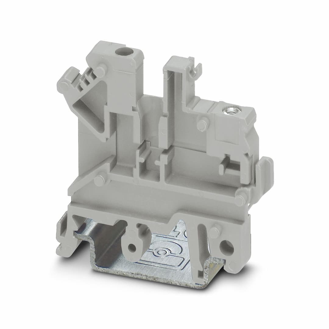 Phoenix Contact UK  3-MVSTB-5,08-F