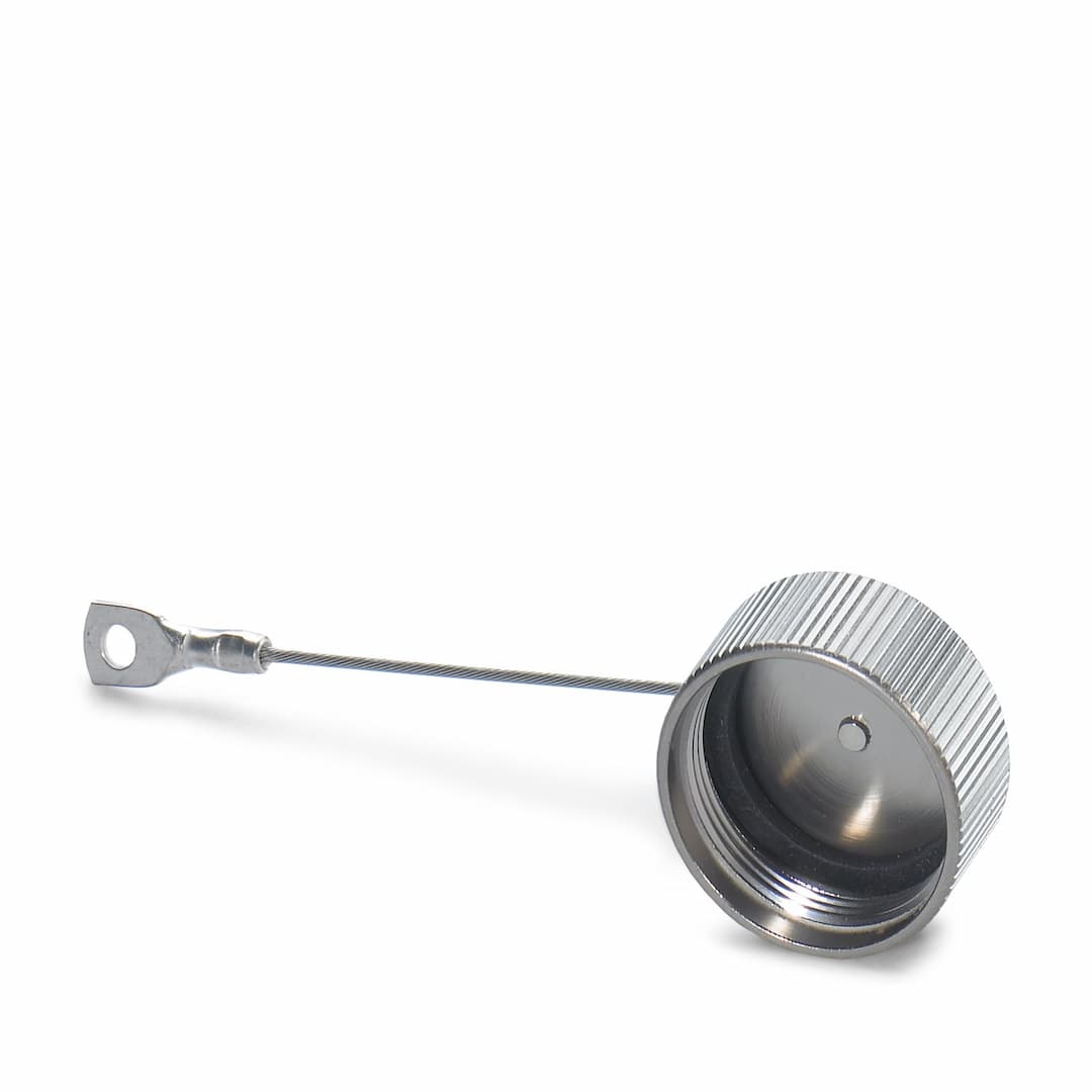 Phoenix Contact IBS IP PROT-CCO