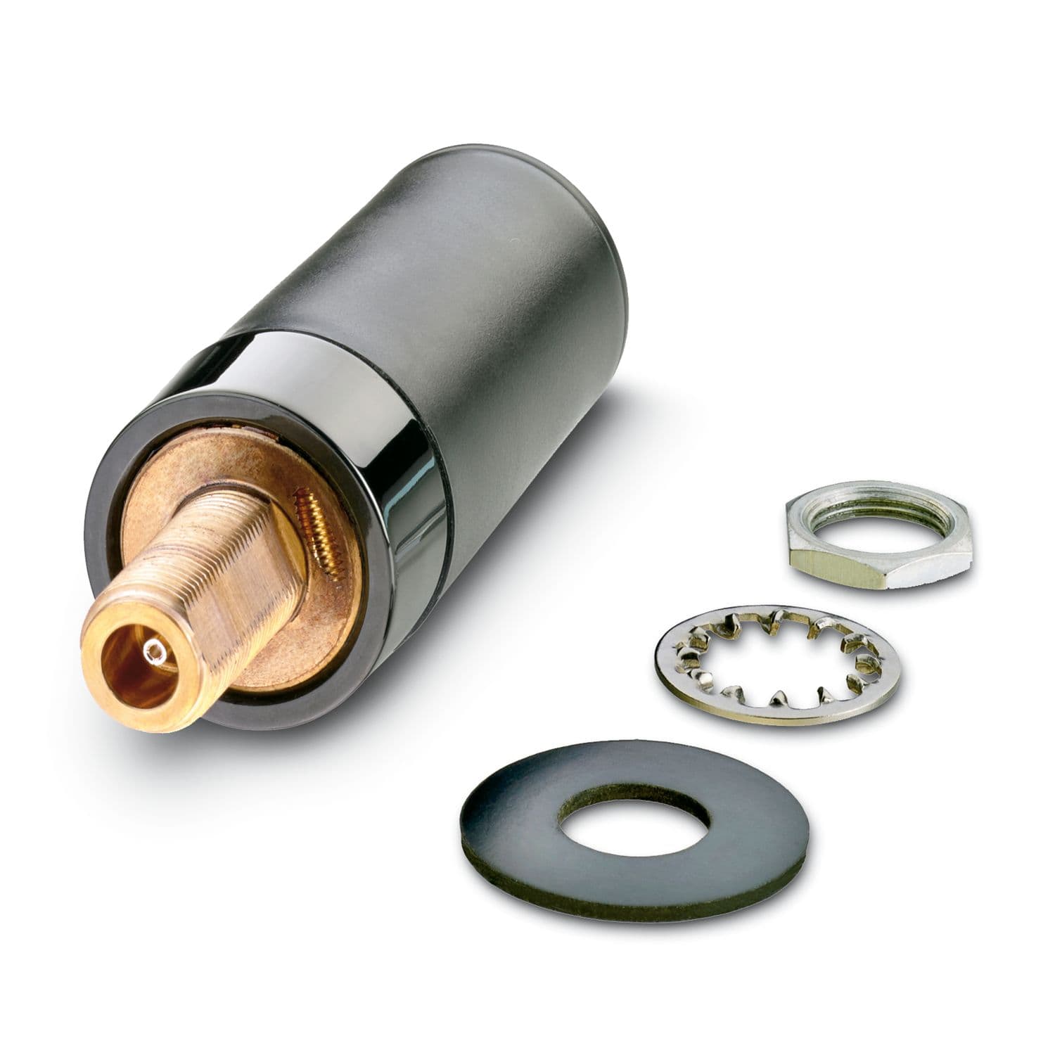 rad-900-ant-omni-2-n