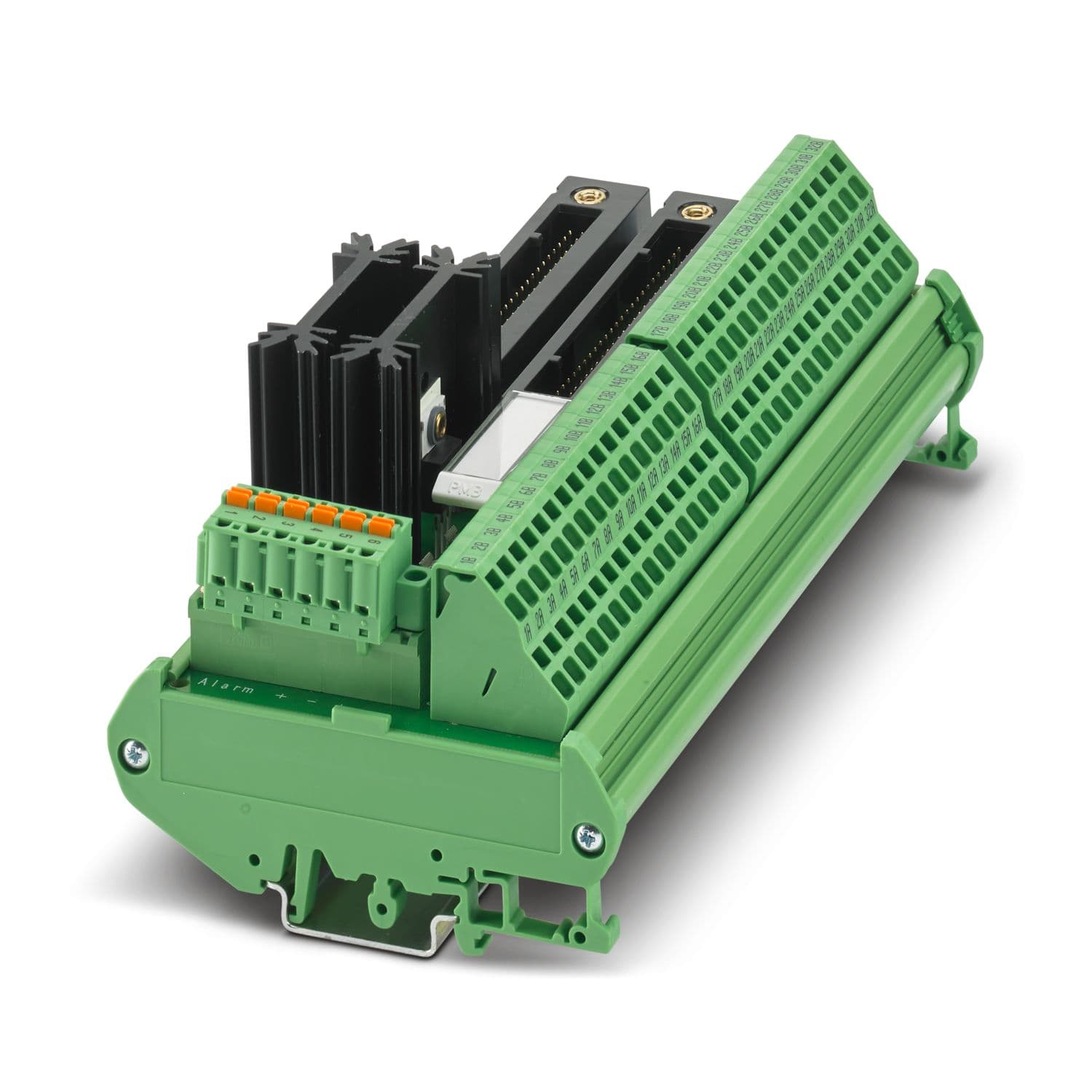 flkm-2ks50/32do/ycs/zfkds