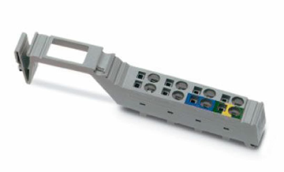 Phoenix Contact IB IL SCN-8-AC-OCP