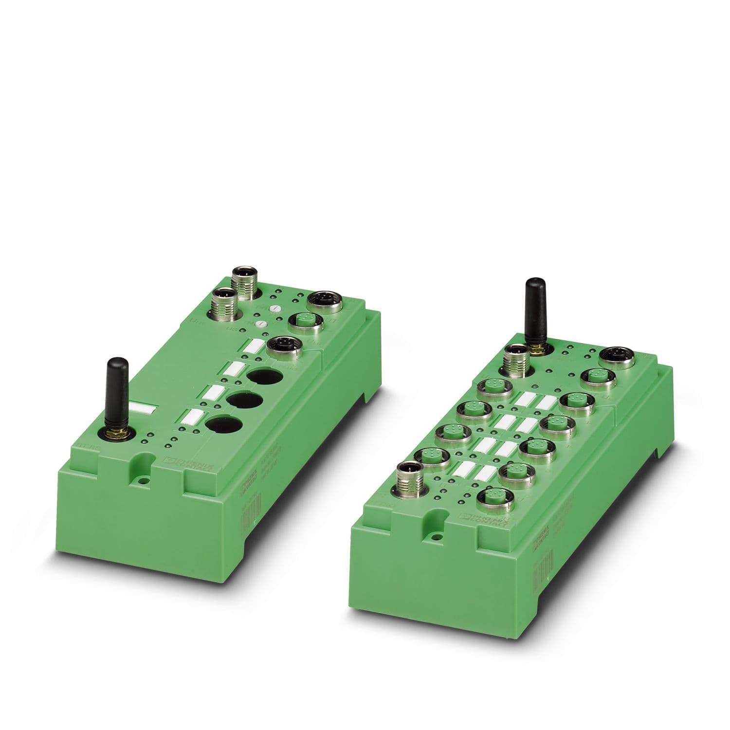 flm bt dio 8/8 m12-p2p-set