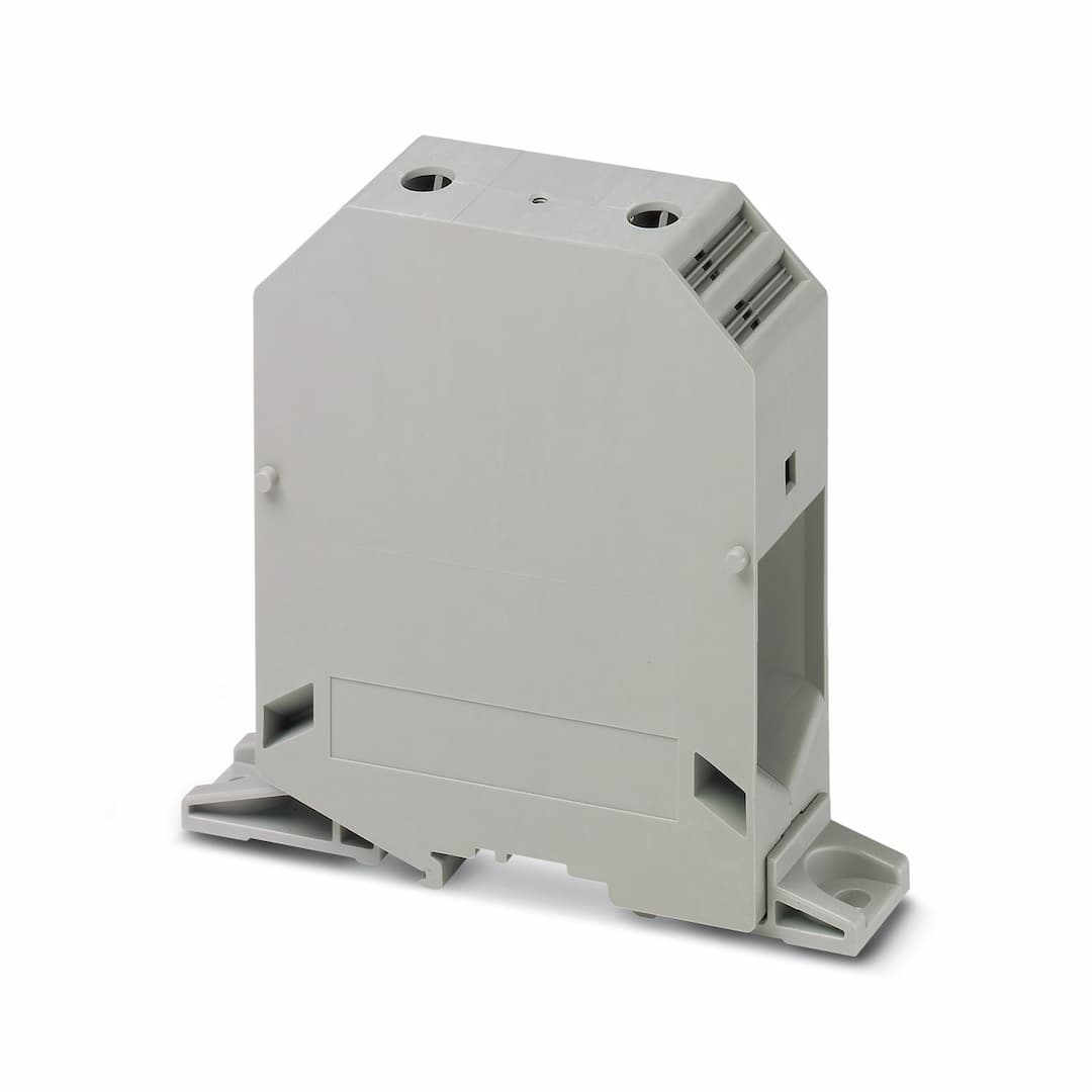 Phoenix Contact UKH 240-F