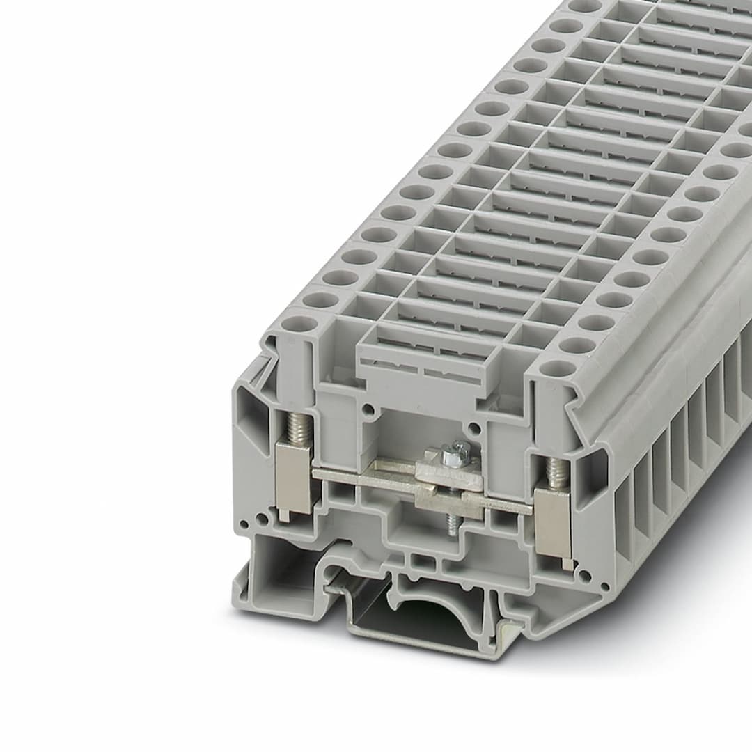 Phoenix Contact UK 6-T