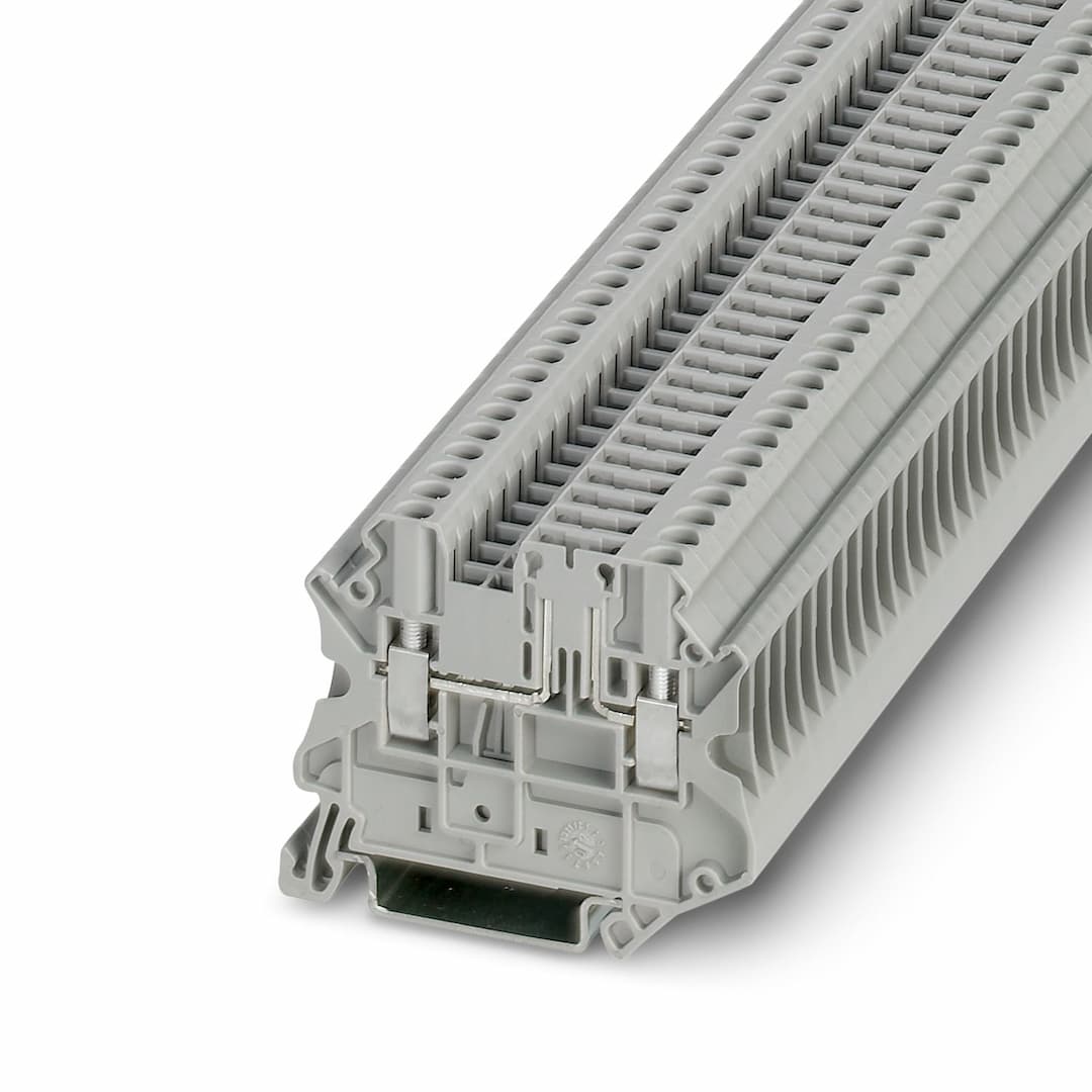 Phoenix Contact UT 2,5-TG