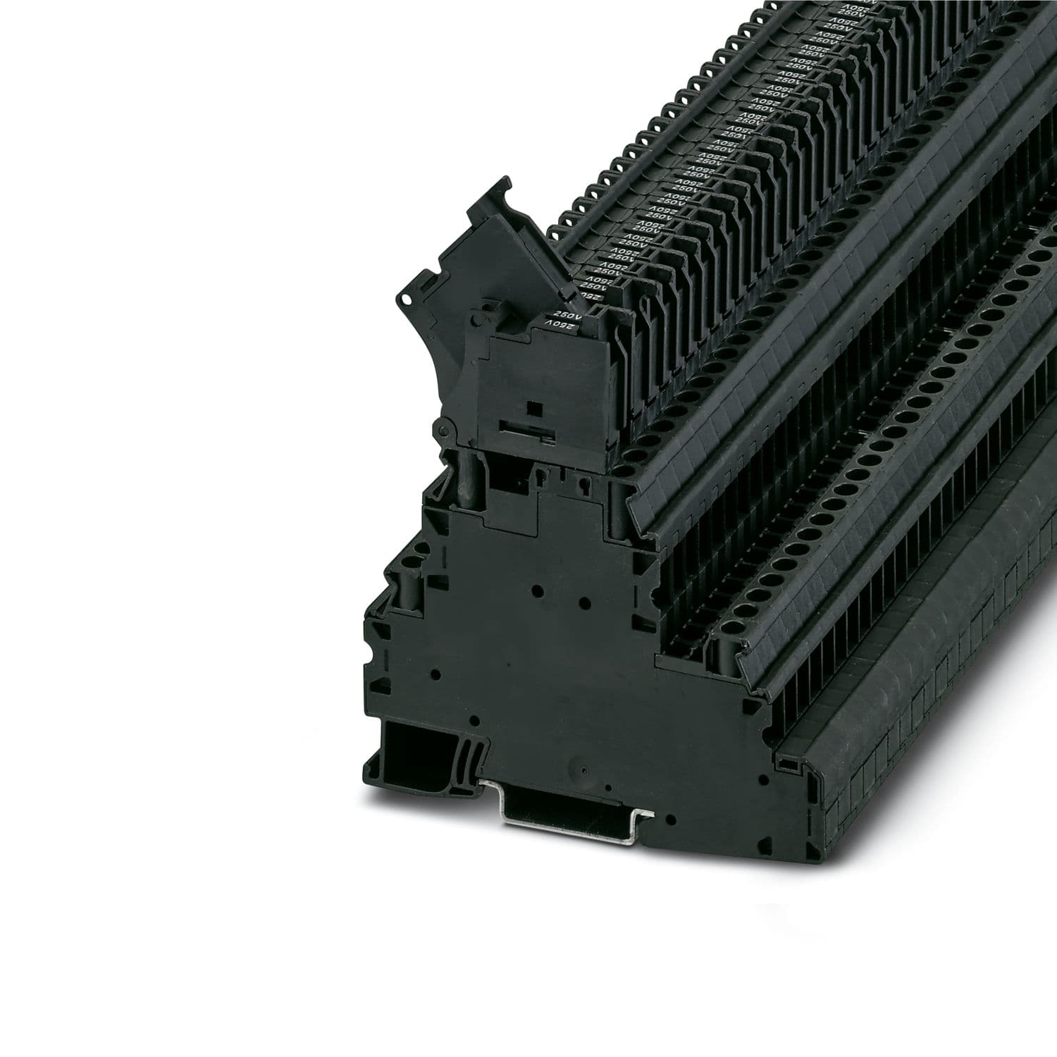 ut 4-l/hesila 250 (5x20)