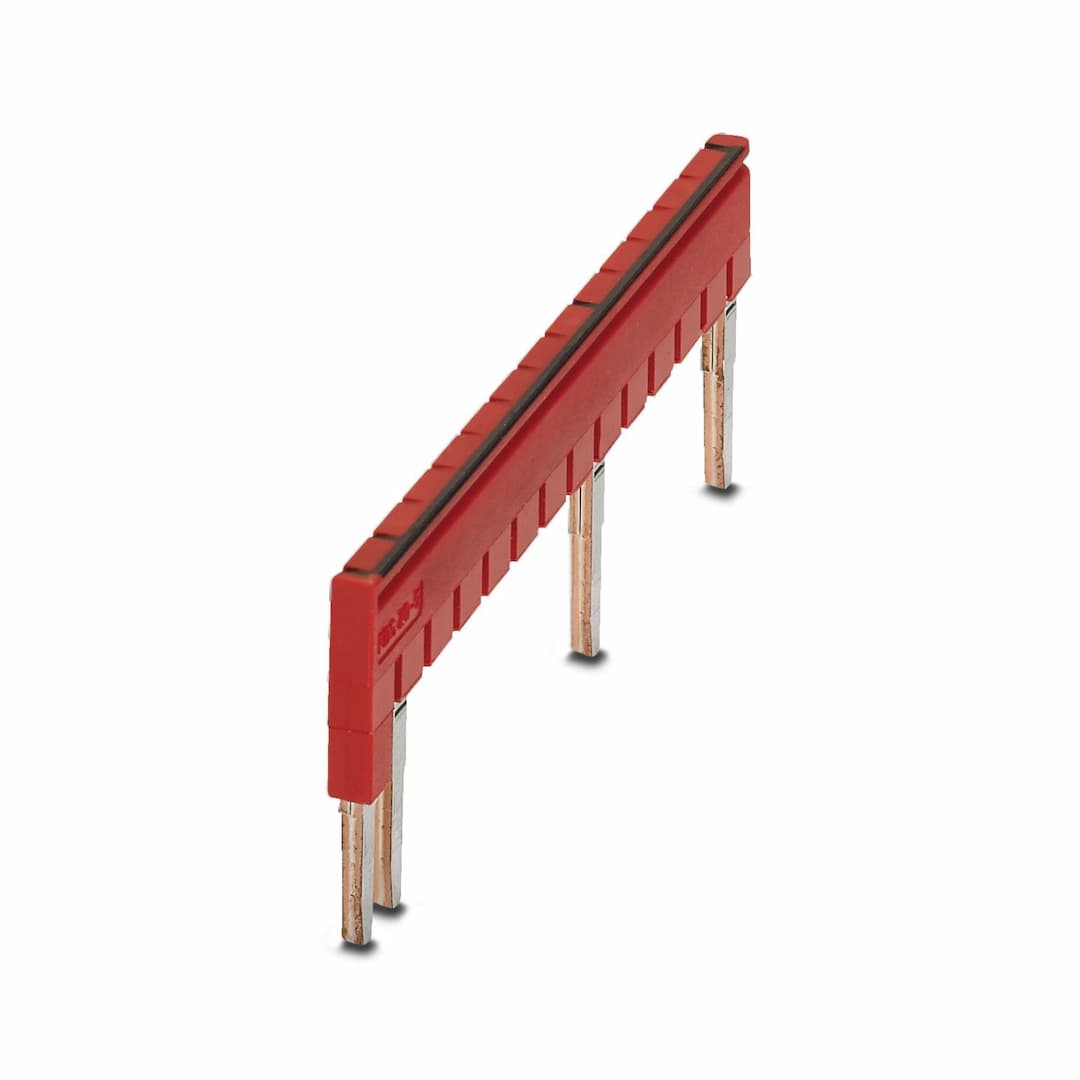 Phoenix Contact FBS  1/2/9/14-5