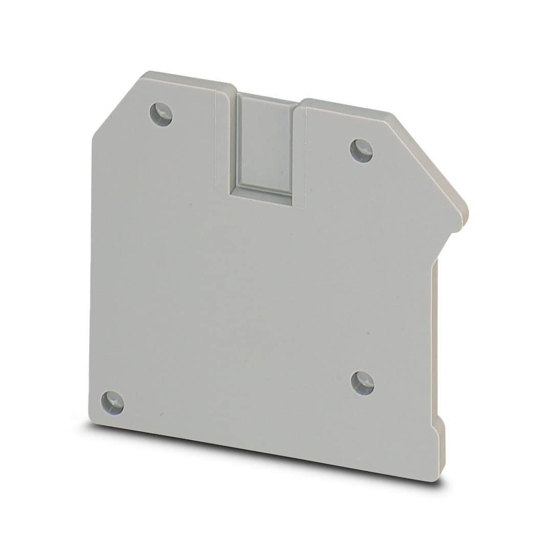 Phoenix Contact D-UK  3-MSTB