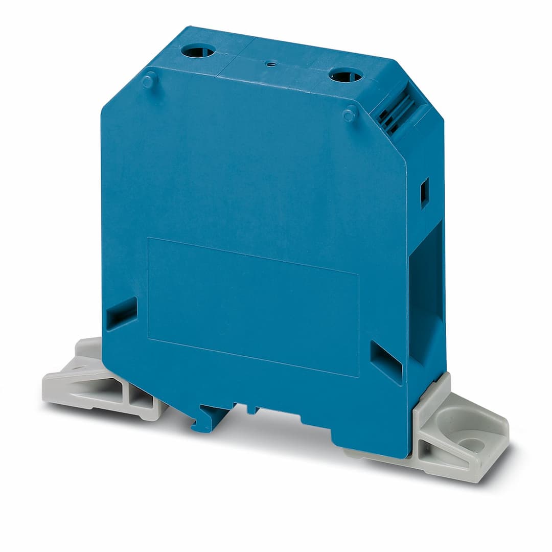 Phoenix Contact UKH  95-F BU