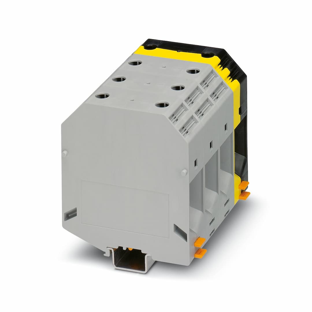 Phoenix Contact UKH 150-3L/FE