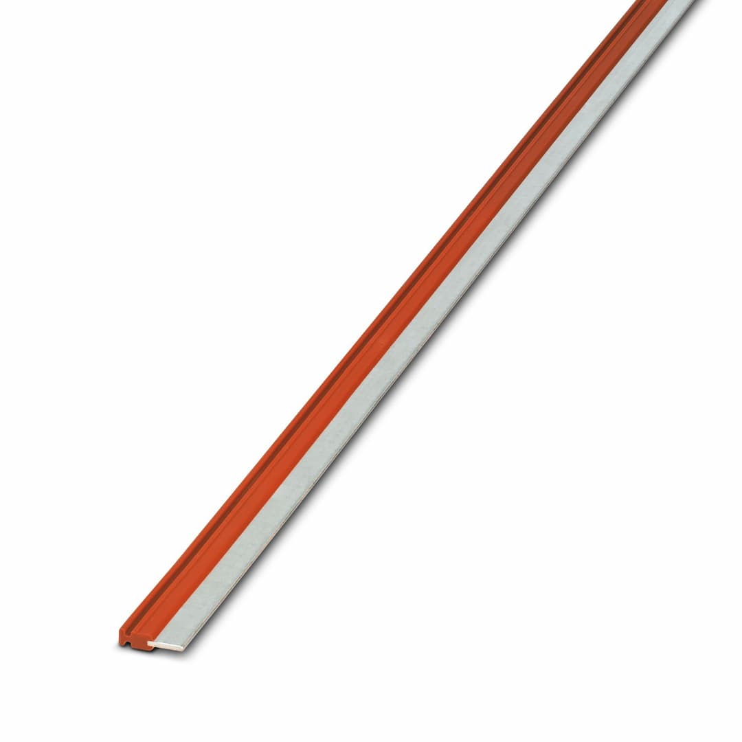 Phoenix Contact FBST 500-PLC RD