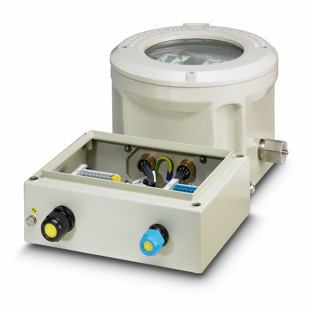 Phoenix Contact RAD-ISM-2400-SET-UD-RPS-EX