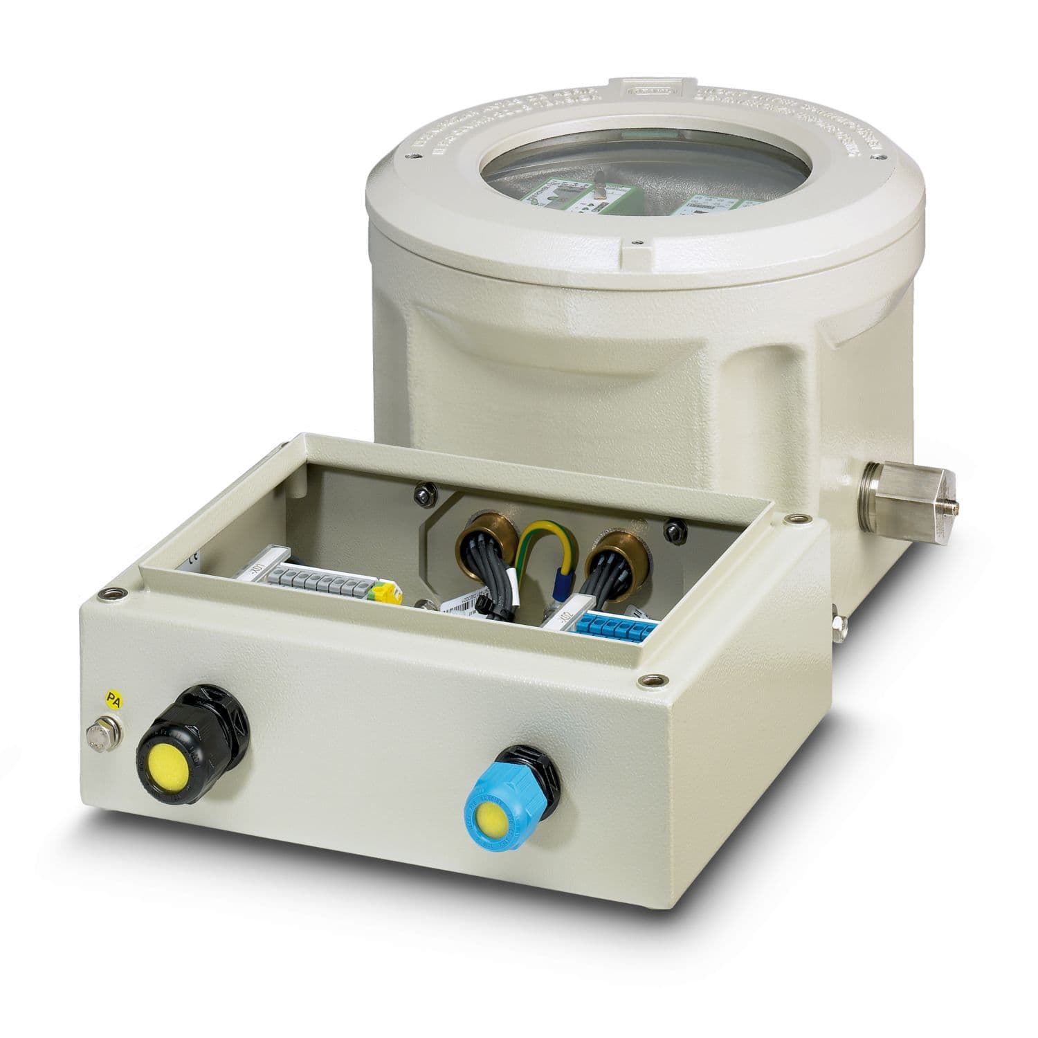 rad-ism-2400-set-ud-rps-ex