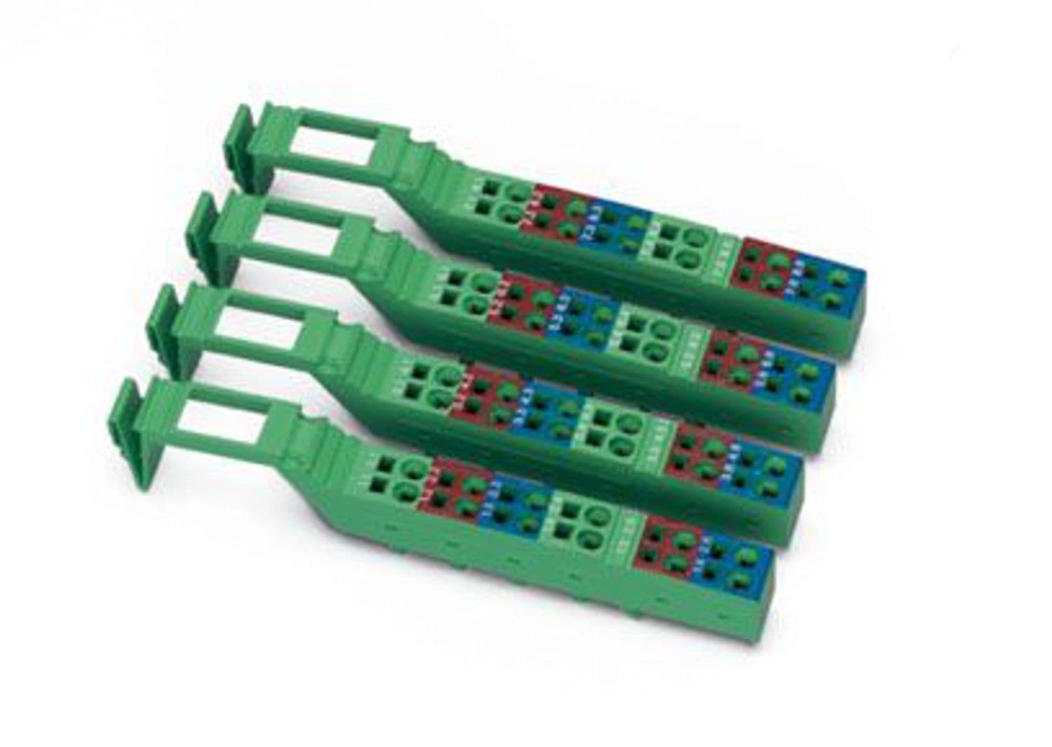 ib il di16-plset/icp